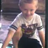 Leonburger - @leonburger09 - TikTok