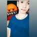 Lïñ ßæm Büœr - Facebook