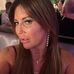 Lyn Bolger - Facebook