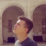 Леонид - @bulich.leonid - Instagram