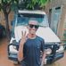 Bulis Leon - Facebook