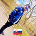Leon Balog - Facebook
