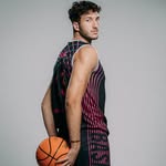 Leon Bulić - @buuulic - Instagram