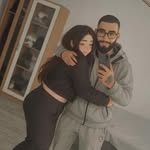 Leon Bulič Matea - @leonbulic06 - Instagram