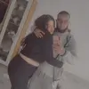 Leon Bulič Matea - @leonbulic.007 - TikTok