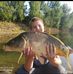 Leon Pawlak - Facebook