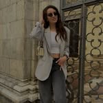 ℓв - @leona.bulic - Instagram