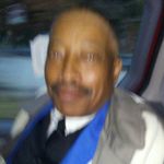 Alfred Leon Bullock - @alfredleonbullock - Instagram