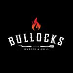Bullocks Seafood n’ Grill 🔥 - @bullocksleon - Instagram
