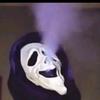 @leon_bullock07 - TikTok