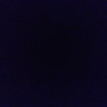 Leon Bullock - @leon_bullck - Instagram