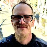 Leon Bullock - @leonbullockmusic - Instagram