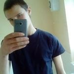 leon bullock - @leonbullock12345 - Instagram