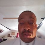 Leon Bullock - @leonbullock615 - Instagram