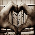 Leon Bullock - @leonpaulbullock - Instagram