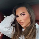 Leon Bullock - @leonlock88 - Instagram
