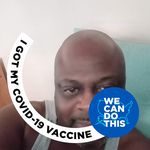 Leon Bullock - @leon_bullock - Instagram