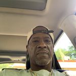 Leon Bullock Jr. - @big_duggi - Instagram