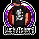Leon Elagarcie Bullock - @lucky_takerz - Instagram