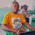 Leon Bance - Facebook