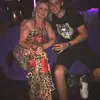 Leon Bunce271 - @leonbunce - TikTok