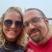 Leon Bunnell - Facebook
