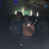 Leon_burnell - @leon_burnell - TikTok