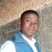 Leon Pinal - Facebook