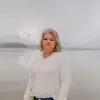 Leona Bunnell505 - @leonabunnell505 - TikTok