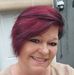 Leona Bunnell - Facebook