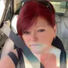 Leona - @leonabunnell - TikTok