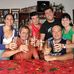 Leonardo Pinel - Facebook