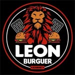 🦁 LEON BURGUER 🍔 - @leon_burguerr - Instagram