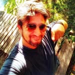 Bz Leon_@ - @leon___burgoz - Instagram