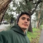 Carlos Leon Burga - @carlos.leonburga - Instagram
