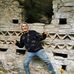 Carlos Leon Burga - Facebook