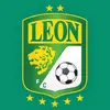 Club Leon - @club_leon_bloxburg - TikTok