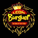 León Burguer 🦁 | Comida Rápida - @leonburguerve - Instagram