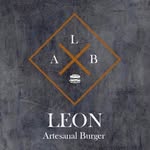 Leon Artesanal Burgerr - @leon_burgerr - Instagram