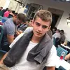 Leon Burg - @leonburg4 - TikTok