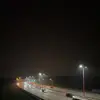 Leon Burg - @leon.burg6 - TikTok