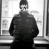 Leon_burg - @leon_burg15 - TikTok