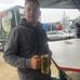 Leon Burgdorf - Facebook