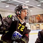 Leon Burgener - @leonburgener - Instagram