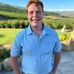 Leon Burger - Facebook