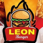Leon burger - @leon__burger - Instagram