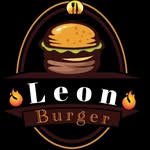Leon Burger - @leonburger2022 - Instagram