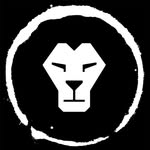 Leon Burger - @burger_leon - Instagram
