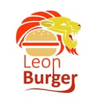Leon Burger - @leonburgersd - Instagram