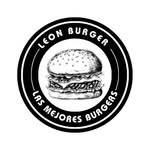 LEON BURGER 🍔😋 - @leon_burgeer - Instagram